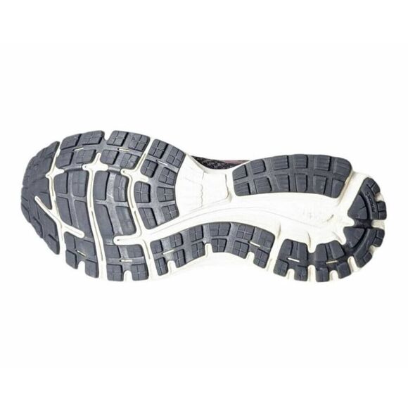 BROOKS Anthem 2 Running Shoes Size 8.5B - Picture 8 of 9